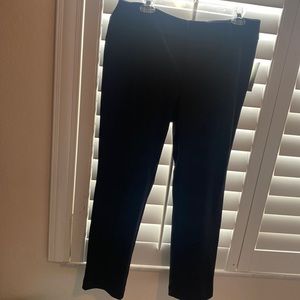 Micheal Kors dress pants